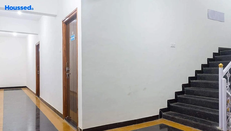 Project Image of Girls & Boys PG/Hostel in Zolo Annexo, Wadgaon Sheri - Image 287283