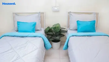 Project Image of Boys PG/Hostel in Zolo Empire Hingne Khurd, Pune - Image 287297