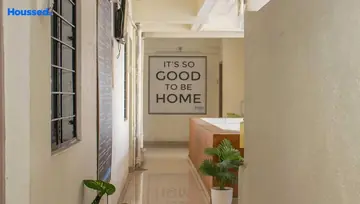 Project Image of Boys PG/Hostel in Zolo Empire Hingne Khurd, Pune - Image 287296