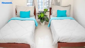 Project Image of Girls & Boys PG/Hostel in Zolo Snehangan Pimpri Chinchwad, Pune - Image 287325