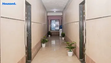 Project Image of Girls & Boys PG/Hostel in Zolo Legacy Pimpri Chinchwad, Pune - Image 287359