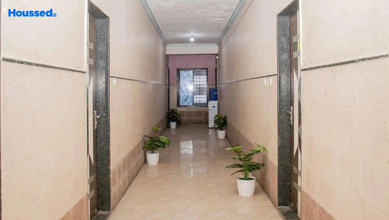 Project Image of Girls & Boys PG/Hostel in Zolo Legacy, Pimpri Chinchwad - Image 287359
