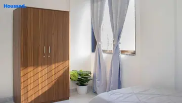 Project Image of Girls PG/Hostel in Zolo Diva Dhankawadi, Pune - Image 287346