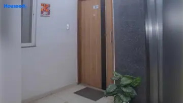 Project Image of Girls & Boys PG/Hostel in Zolo Altius Kharadi, Pune - Image 287337
