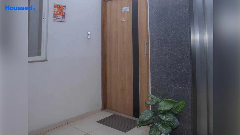 Project Image of Girls & Boys PG/Hostel in Zolo Altius, Kharadi - Image 287337