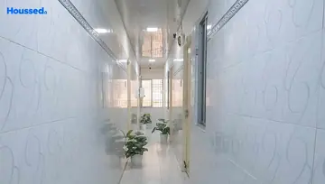 Project Image of Girls & Boys PG/Hostel in Zolo Gem Saidapet, Chennai - Image 287389