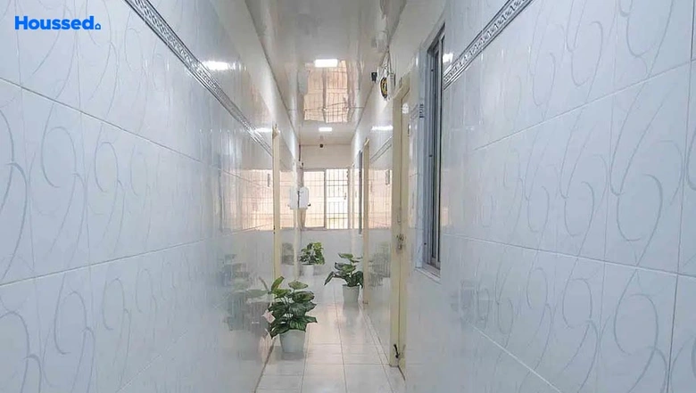 Project Image of Girls & Boys PG/Hostel in Zolo Gem, Saidapet - Image 287389