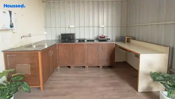 Project Image of Girls & Boys PG/Hostel in Zolo Gem Saidapet, Chennai - Image 287392