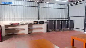 Project Image of Girls & Boys PG/Hostel in Zolo Celestia Mylapore, Chennai - Image 287375