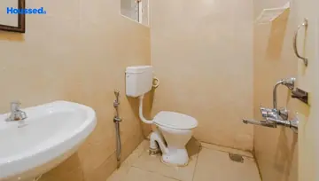 Project Image of Girls & Boys PG/Hostel in Zolo Celestia Mylapore, Chennai - Image 287377