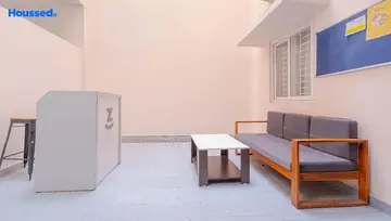 Project Image of Girls & Boys PG/Hostel in Zolo Celestia Mylapore, Chennai - Image 287372