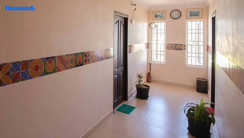 Project Image of Boys PG/Hostel in Zolo Royce, Sholinganallur - Image 287484