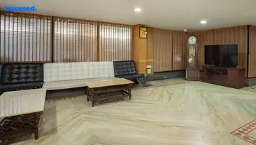 Project Image of Boys PG/Hostel in Zolo Royce Sholinganallur, Chennai - Image 287485