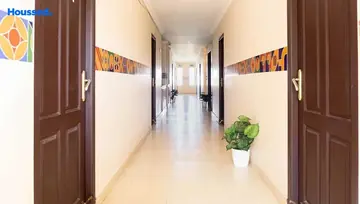 Project Image of Boys PG/Hostel in Zolo Royce Sholinganallur, Chennai - Image 287489