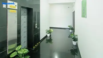 Project Image of Girls & Boys PG/Hostel in Zolo Mirage Siruseri, Chennai - Image 287441