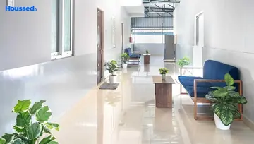 Project Image of Girls & Boys PG/Hostel in Zolo Sage Choolaimedu, Chennai - Image 287506
