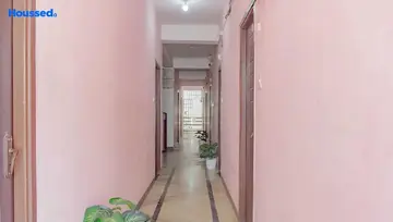 Project Image of Boys PG/Hostel in Zolo Nook Sholinganallur, Chennai - Image 287453
