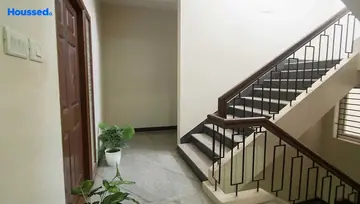 Project Image of Girls & Boys PG/Hostel in Zolo Imperial Ambattur, Chennai - Image 287395