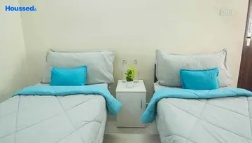 Project Image of Girls & Boys PG/Hostel in Zolo Imperial Ambattur, Chennai - Image 287397