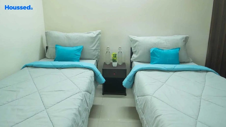 Project Image of Girls & Boys PG/Hostel in Zolo Demure, Poonamallee - Image 287388