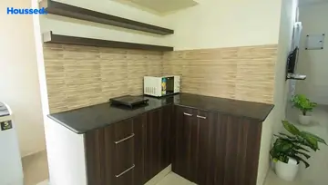 Project Image of Girls & Boys PG/Hostel in Zolo Demure Poonamallee, Chennai - Image 287385