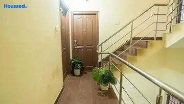 Project Image of Girls & Boys PG/Hostel in Zolo Park Town Iyyappanthangal, Chennai - Image 287463