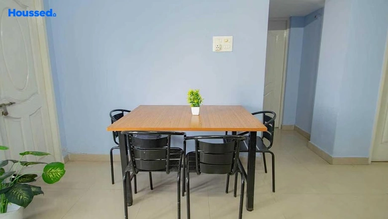 Project Image of Girls & Boys PG/Hostel in Zolo Qaletto, Ambattur - Image 287466
