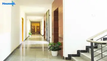 Project Image of Boys PG/Hostel in Zolo Milano Urapakkam, Chennai - Image 287436