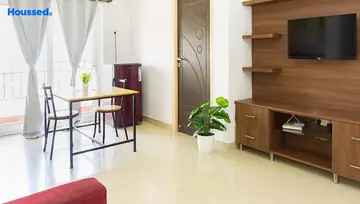 Project Image of Boys PG/Hostel in Zolo Milano Urapakkam, Chennai - Image 287435