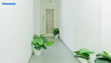 Project Image of Boys PG/Hostel in Zolo Lyca Adyar, Chennai - Image 287406