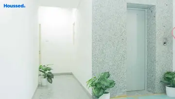 Project Image of Boys PG/Hostel in Zolo Lyca Adyar, Chennai - Image 287409