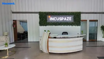 Sample Apartment of Incuspaze Noida Campus Co-Working space in Sector 64, Noida - Image 287539