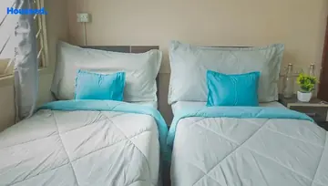 Project Image of Girls & Boys PG/Hostel in Zolo Fluid Teynampet, Chennai - Image 287565
