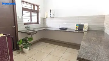 Project Image of Boys PG/Hostel in Zolo Flyer Anna Nagar, Chennai - Image 287577
