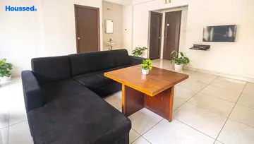 Project Image of Boys PG/Hostel in Zolo Flyer Anna Nagar, Chennai - Image 287573