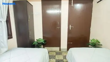 Project Image of Girls & Boys PG/Hostel in Zolo Rozzby B Ramapuram, Chennai - Image 287645
