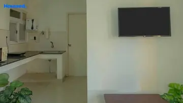 Project Image of Girls & Boys PG/Hostel in Zolo Signature Mogappair, Chennai - Image 287666