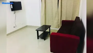Project Image of Girls & Boys PG/Hostel in Zolo Signature Mogappair, Chennai - Image 287667