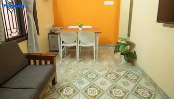 Project Image of Girls & Boys PG/Hostel in Zolo Sky Porur, Chennai - Image 287682