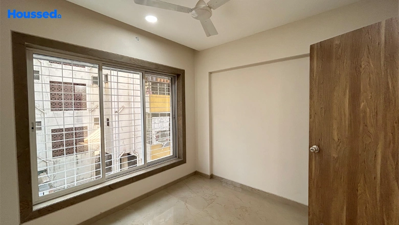 Sample Apartment of FIA Eklavya in Palghar, Palghar - Image 19952