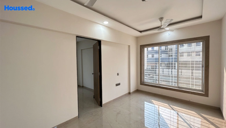 Sample Apartment of FIA Eklavya in Palghar, Palghar - Image 19949