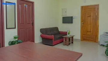 Project Image of Boys PG/Hostel in Zolo Vibe Perungudi, Chennai - Image 287877