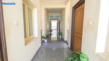 Project Image of Girls & Boys PG/Hostel in Zolo Proxy Medavakkam, Chennai - Image 287881