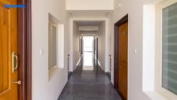 Project Image of Girls & Boys PG/Hostel in Zolo Proxy Medavakkam, Chennai - Image 287883