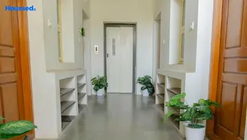 Project Image of Girls & Boys PG/Hostel in Zolo Classic Pallikaranai, Chennai - Image 287794