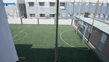 Project Image of Girls & Boys PG/Hostel in Zolo Classic Pallikaranai, Chennai - Image 287791