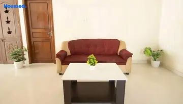 Project Image of Boys PG/Hostel in Zolo Belford Velachery, Chennai - Image 287796