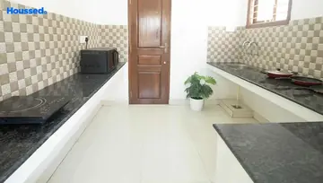 Project Image of Boys PG/Hostel in Zolo Belford Velachery, Chennai - Image 287798