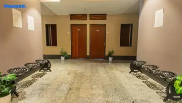 Project Image of Girls & Boys PG/Hostel in Zolo Millennium Sholinganallur, Chennai - Image 287803