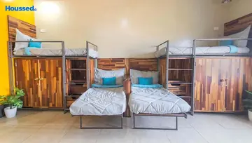 Project Image of Girls & Boys PG/Hostel in Zolo Millennium Sholinganallur, Chennai - Image 287801
